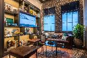 BREITLING BOUTIQUE KÖLN - GALLERY