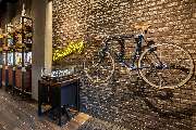 BREITLING BOUTIQUE KÖLN - GALLERY