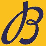 BREITLING BOUTIQUE MÜNCHEN - LOGO