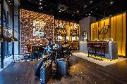BREITLING BOUTIQUE NÜRNBERG - GALLERY