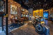 BREITLING BOUTIQUE NÜRNBERG - GALLERY