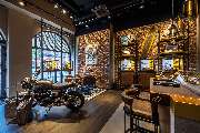 BREITLING BOUTIQUE NÜRNBERG - GALLERY