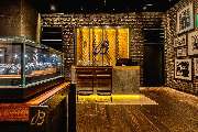 BREITLING BOUTIQUE STUTTGART - GALLERY