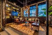BREITLING BOUTIQUE STUTTGART - GALLERY