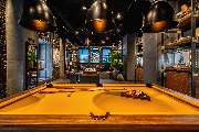 BREITLING BOUTIQUE STUTTGART - GALLERY
