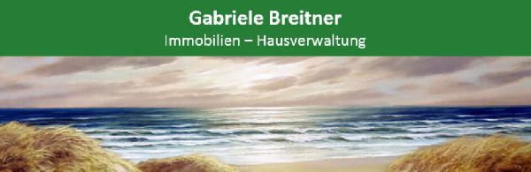 Breitner Hausverwaltungen - 1