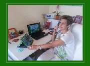 Breitner Hausverwaltungen - 2