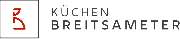 Breitsameter Küchen Inh. Philipp Breitsameter e.K. - Logo