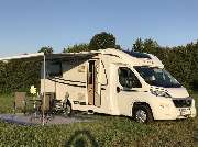 BreKeDo-Wohnmobile GbR - 1