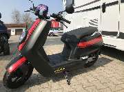 BreKeDo-Wohnmobile GbR - 5