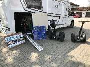 BreKeDo-Wohnmobile GbR - 6