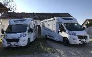 BreKeDo-Wohnmobile GbR - 7