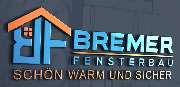 Bremer Fensterbau GmbH - 1