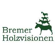 Bremer Holzvisionen GmbH
