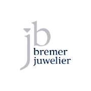 Bremer Juwelier - LOGO