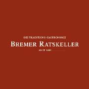 Bremer Ratskeller Rößler GmbH & Co.KG - LOGO