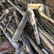 Bremer Recycling Service - GALLERY