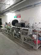 Bremer Recycling Service - GALLERY