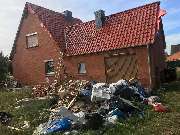 Bremer Recycling Service - GALLERY