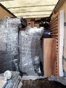 Bremer Umzugskönig - 20190304_095850.jpg