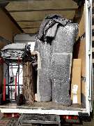 Bremer Umzugskönig - 20190308_110208(1).jpg