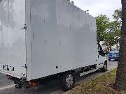 Bremer Umzugskönig - foto-ford-transit-tobias-ruedig.jpg