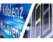 Bremicker Verkehrstechnik GmbH - GALLERY