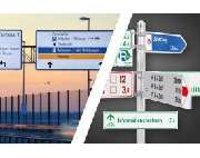 Bremicker Verkehrstechnik GmbH - GALLERY