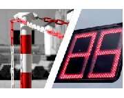 Bremicker Verkehrstechnik GmbH - GALLERY