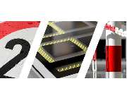 Bremicker Verkehrstechnik GmbH - GALLERY