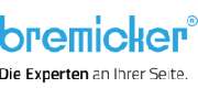Bremicker Verkehrstechnik GmbH - LOGO