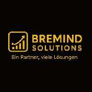 Bremind Solutions - 1