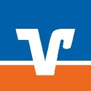 Bremische Volksbank Weser-Wümme eG - Geschäftsstelle Ottersberg - LOGO