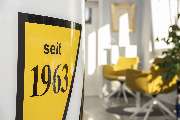 Brendel GmbH & Co. KG  Malerwerkstätten - Brendel GmbH & Co. KG  Malerwerkstätten