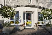 Brendel GmbH & Co. KG  Malerwerkstätten - Brendel GmbH & Co. KG  Malerwerkstätten