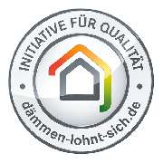 Brendgen Maler & Wärmedämmarbeiten Kleve, Kleve Malermeister Kleve, Kleve Malerbetrieb Kleve, Wärmedämmung Kleve, Kleve Innendämmung Kleve,