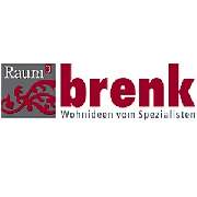 brenk Wohnideen vom Spezialisten Karl Brenk GmbH & Co. KG - LOGO