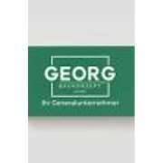 Brennauer jun. Georg - LOGO