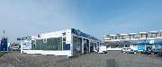 Brenner Fahrzeugservice - 1