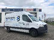 Brenner Fahrzeugservice - GALLERY