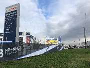 Brenner Fahrzeugservice - GALLERY