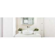 Brenner & Schwarz GmbH - GALLERY