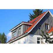 Brenner & Schwarz GmbH - GALLERY