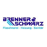 Brenner & Schwarz GmbH - LOGO