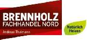 Brennholz-Fachhandel-Nord e.K - 1