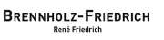 Brennholz Friedrich - 1