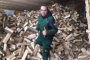 Brennholz Friedrich - 5