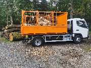 Brennholz-Marl.de - 3