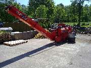 Brennholz-Marl.de - 4