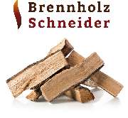 Brennholz Schneider - 1